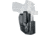 Black Scorpion Outdoor Gear Ruger Max 9 IWB Kydex Tuckable Holster, Right, Carbon Fiber, HC16-IWB02-TUAMAX9-CFRH