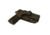 Black Scorpion Outdoor Gear Scorpion IWB Holster Concealment, Black, 320 Comp, HC11-IWB01-SCO320C-BKRH