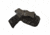 Black Scorpion Outdoor Gear Sig Sauer P365/SAS IWB Kydex Holster, Right Hand, Black, HC11-IWB01-SCOP365-BKRH