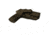 Black Scorpion Outdoor Gear Scorpion IWB Holster Concealment, CF Black, 322 Comp, HC11-IWB01-SCO320C-CFRH