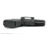 Black Scorpion Outdoor Gear Scorpion IWB Holster Concealment, CF Black, P365, HC11-IWB01-SCOP365-CFRH