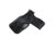 Black Scorpion Outdoor Gear Scorpion IWB Holster Concealment, CF Black, XDS 3.3, HC11-IWB01-SCOXDS3.3-CFRH