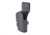 Black Scorpion Outdoor Gear Sig Sauer P320 Compact Pro Competition Holster, Right Hand, Black, HC04-USPSA-P3204BKRH