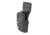 Black Scorpion Outdoor Gear Sig Sauer P320 Compact Pro Competition Holster, Right Hand, Carbon Fiber, HC04-USPSA-P3204CFRH