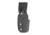 Black Scorpion Outdoor Gear Sig Sauer P320 X5, X5 Legion Pro Competition Holster, Left Hand, Black, HC04-USPSA-P320X5BKLH