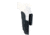 Black Scorpion Outdoor Gear Sig Sauer P320 X5/X5 Legion Pro IDPA Competition Holster, Left Hand, Black, HC03-IDPA-P320X5BKLH