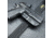 Black Scorpion Outdoor Gear Sig Sauer P320 X5, X5 Legion Pro IDPA Competition Holster, Left Hand, Carbon Fiber, HC03-IDPA-P320X5CFLH