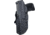 Black Scorpion Outdoor Gear Sig Sauer P365 IWB XL Kydex Holster, Right Hand, Black, HC11-IWB01-SCOP365XL-BKRH