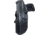 Black Scorpion Outdoor Gear Sig Sauer P365 IWB XL Kydex Holster, Right Hand, Carbon Fiber, HC11-IWB01-SCOP365XL-CFRH
