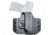 Black Scorpion Outdoor Gear Sig Sauer P365 XL OWB Kydex Holster, Right, Black, HC24-OWBCONCEL-P365XLBKRH