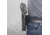 Black Scorpion Outdoor Gear Sig Sauer P365 XL Pro IDPA Competition Holster, Right Hand, Black, HC03-IDPA-P365XL-BKRH
