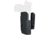 Black Scorpion Outdoor Gear Sig Sauer P320 Compact Pro IDPA Competition Holster, Right Hand, Black, HC03-IDPA-P3204BKRH