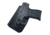 Black Scorpion Outdoor Gear Smith &amp; Wesson M&amp;P Shield IWB Full Profile Holster, Right Hand, Carbon Fiber, HC21-IWB01-SHIELD-CFRH