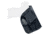 Black Scorpion Outdoor Gear Smith &amp; Wesson M&amp;P Shield IWB Full Profile Holster, Right Hand, Carbon Fiber, HC21-IWB01-SHIELD-CFRH