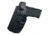 Black Scorpion Outdoor Gear Smith &amp; Wesson M&amp;P380 Shield EZ IWB Full Profile Holster, Right Hand, Carbon Fiber, HC21-IWB01-EZ380-CFRH