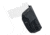 Black Scorpion Outdoor Gear Smith &amp; Wesson M&amp;P380 Shield EZ IWB Full Profile Holster, Right Hand, Carbon Fiber, HC21-IWB01-EZ380-CFRH