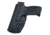 Black Scorpion Outdoor Gear Smith &amp; Wesson M&amp;P9 M&amp;P40 4.25in IWB Full Profile Holster, Right Hand, Black, HC21-IWB01-MP9-BKRH