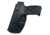 Black Scorpion Outdoor Gear Smith &amp; Wesson M&amp;P9 M&amp;P40 4.25in IWB Full Profile Holster, Right Hand, Carbon Fiber, HC21-IWB01-MP9-CFRH