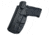Black Scorpion Outdoor Gear Smith &amp; Wesson M&amp;P9 Shield EZ IWB Full Profile Holster, Right Hand, Black, HC21-IWB01-EZ9MM-BKRH