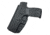 Black Scorpion Outdoor Gear Smith &amp; Wesson SD9 / SD9 VE IWB Full Profile Holster, Right Hand, Black, HC21-IWB01-SD9-BKRH