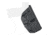 Black Scorpion Outdoor Gear Smith &amp; Wesson SD9 / SD9 VE IWB Full Profile Holster, Right Hand, Black, HC21-IWB01-SD9-BKRH