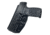 Black Scorpion Outdoor Gear Smith &amp; Wesson SD9 / SD9 VE IWB Full Profile Holster, Right Hand, Carbon Fiber, HC21-IWB01-SD9-CFRH