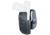 Black Scorpion Outdoor Gear Smith &amp; Wesson SD9 / SD9 VE OWB Kydex Paddle Holster, Right Hand, Carbon Fiber, HC03-PADDLESD9CFRH