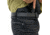 Black Scorpion Outdoor Gear SPRINFIELD HELLCAT OWB Kydex Holster, Right, Black, HC24-OWBCONCEL-HELLCATBKRH