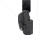 Black Scorpion Outdoor Gear Springfield Armory Echelon Pro Heavy Duty Competition Holster, Right Hand, Black Belt Attachment - Black Holster, HCD1-USPBS-ECHELON-BKRH