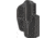 Black Scorpion Outdoor Gear Springfield Armory Echelon Pro IDPA Competition Holster, Right Hand, Black, HC03-IDPA-ECHELON-BKRH