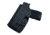 Black Scorpion Outdoor Gear Springfield Armory Hellcat IWB Full Profile Holster, Right Hand, Black, HC21-IWB01-HELLCAT-BKRH