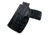 Black Scorpion Outdoor Gear Springfield Armory Hellcat IWB Full Profile Holster, Right Hand, Carbon Fiber, HC21-IWB01-HELLCAT-CFRH