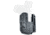 Black Scorpion Outdoor Gear Springfield XD-S MOD.2 Pro IDPA Competition Holster, Right, Carbon Fiber, HC03-IDPA-XDS3.3CFRH