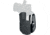 Black Scorpion Outdoor Gear Staccato C2 OWB Kydex Paddle Holster, Right, Black, HC03-PADDLE-STAC2BKRH