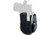 Black Scorpion Outdoor Gear Staccato C2 OWB Kydex Paddle Holster, Right, Carbon Fiber, HC03-PADDLE-STAC2CFRH