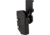Black Scorpion Outdoor Gear Staccato Xc Pro Ball Joint Competition Holster, Right Hand, Black, HC27-PRBJ-STACCATOXC-BKRH