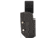 Black Scorpion Outdoor Gear Staccato Xc Pro Ball Joint Competition Holster, Right Hand, Black, HC27-PRBJ-STACCATOXC-BKRH