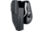 Black Scorpion Outdoor Gear Tanfoglio Stock 2 OWB Kydex Paddle Holster, Right, Black, HC03-PADDLE-STOCKIIBKRH