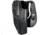 Black Scorpion Outdoor Gear Tanfoglio Stock 2 OWB Kydex Paddle Holster, Right, Carbon Fiber, HC03-PADDLE-STOCKIICFRH