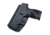 Black Scorpion Outdoor Gear Taurus G2C IWB Full Profile Holster, Right Hand, Black, HC21-IWB01-TAURUSMG2C-BKRH