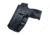 Black Scorpion Outdoor Gear Taurus G3C IWB Full Profile Holster, Right Hand, Carbon Fiber, HC21-IWB01-TAURUSMG3C-CFRH
