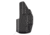 Black Scorpion Outdoor Gear Taurus G3C IWB Kydex Holster, Right Hand, Black, HC11-IWB01-TAURUSG3-BKRH