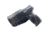Black Scorpion Outdoor Gear Taurus Millennium G2C IWB Kydex Holster, Right Hand, Carbon Fiber, HC11-IWB01-TAURUSMG2C-CFRH