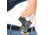 Black Scorpion Outdoor Gear Taurus Millennium G2C IWB Kydex Holster, Right Hand, Carbon Fiber, HC11-IWB01-TAURUSMG2C-CFRH