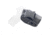 Black Scorpion Outdoor Gear Taurus Millennium G2C IWB Kydex Holster, Right Hand, Carbon Fiber, HC11-IWB01-TAURUSMG2C-CFRH