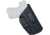 Black Scorpion Outdoor Gear Walther PDP 4.5 IWB Kydex Full Profile Tuckable Holster, Right, Black, HC22-WALTHERPDP-BKRH
