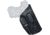 Black Scorpion Outdoor Gear Walther PDP 4.5 IWB Kydex Full Profile Tuckable Holster, Right, Carbon Fiber, HC22-WALTHERPDP-CFRH