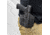 Black Scorpion Outdoor Gear Walther PDP 4.5 OWB Kydex Holster, Right, Black, HC24-OWBCONCEL-WPDPBK