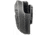 Black Scorpion Outdoor Gear Walther PDP 4.5'' Pro IDPA Holster, Left, Carbon Fiber, HC03-IDPA-WALTHERPDQCFLH