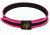 Black Scorpion Outdoor Gear Womens IPSC and USPSA Pro Champion Shooting Belt,Pink,Small BT01-1111-SPNK